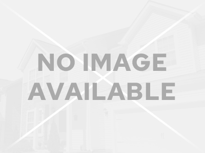 1144 Woodlawn Ave , Indianapolis,  46203